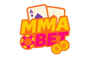 mma bet